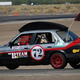 Illustration for article titled First Day Of Buttonwillow Histrionics Done, Hondas Dominating!